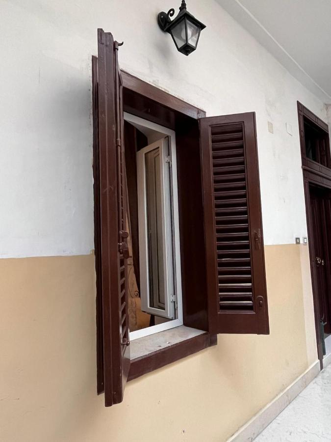 Nicanto'S Home Bari Exterior photo